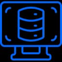 SSH Keys