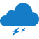 Cloud-Based ERP