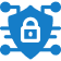 ERP Security