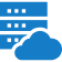 Centralized Data