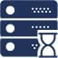API-based