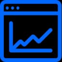 Monitoring