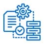 data backups