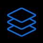 scalability