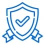security