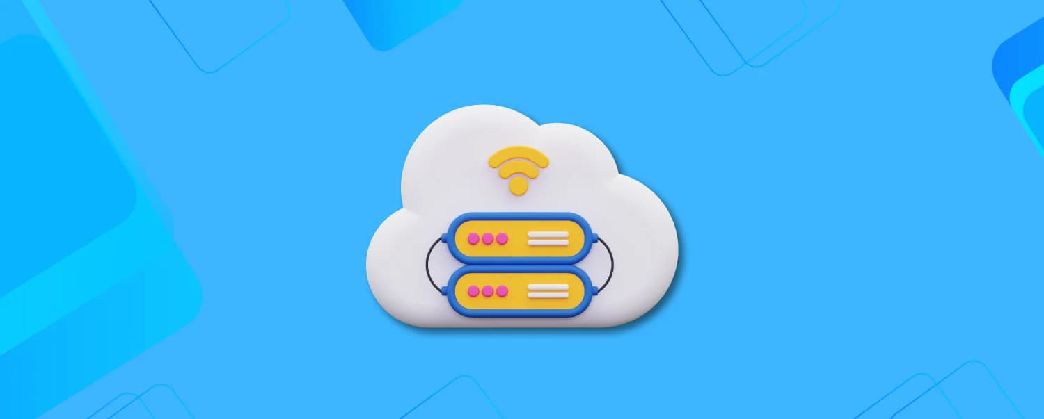 Tally on Cloud