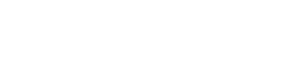 cloude data white logo