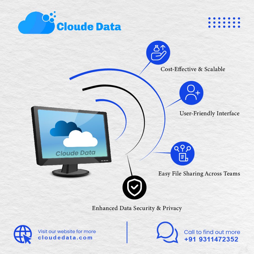 cloudedata